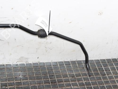 Anti roll bar BMW i4 (G26) eDrive40 | BP39811298M96 - Image 4
