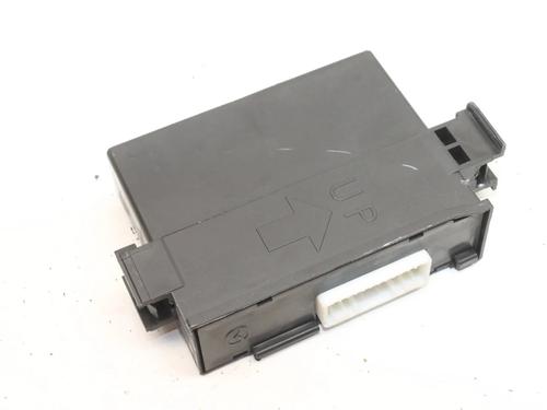 Electronic module MAZDA CX-5 (KE, GH) 2.2 D AWD (KE102) | BP39842221M83 - Image 3