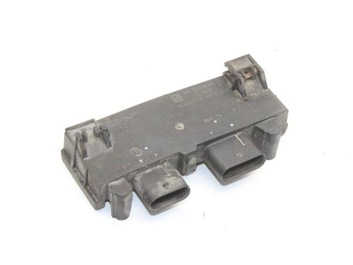 Electronic module AUDI A4 B9 Avant (8W5, 8WD) 2.0 TDI | BP39791411M83 - Image 2