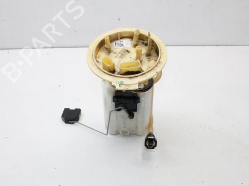 Used Fuel pump Fuel pump SKODA SUPERB III Estate (3V5) 2.0 TDI (150 hp) 39821680 39821680