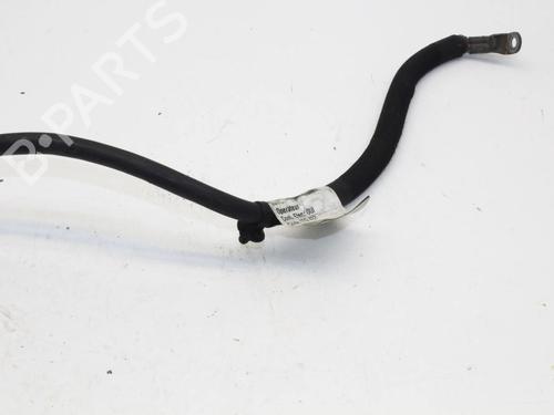 Cable NISSAN NV300 Van (X82) 1.6 dci 125 | BP39823366E12 - Image 3