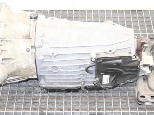 Gearbox MERCEDES-BENZ E-CLASS T-Model (S212) E 250 CGI (212.247) | BP39770968M3 - Image 4