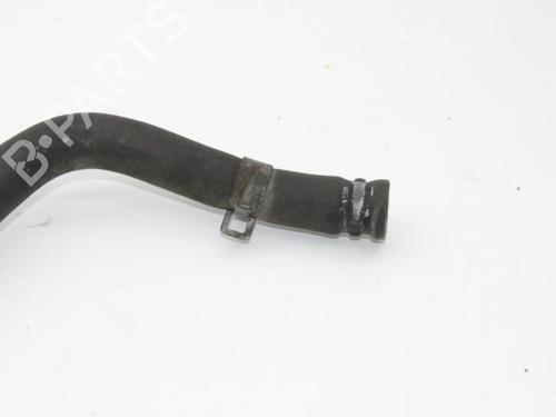 Pipe CHRYSLER 300C (LX, LE) 3.0 CRD | BP39768382M125 - Image 5