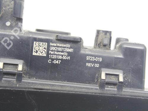 Camera TESLA MODEL 3 (5YJ3) EV AWD | BP39823566E14  - Image 5
