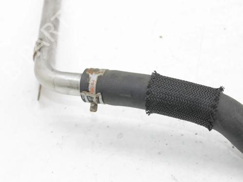 Pipe LEXUS IS III (_E3_) 300h (AVE30_, AVE30R) | BP39864536M125 - Image 3