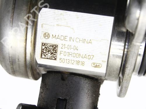 Fuel pump MG MG HS (AS23) 1.5 T (SAS23) | BP39815489M76 - Image 4