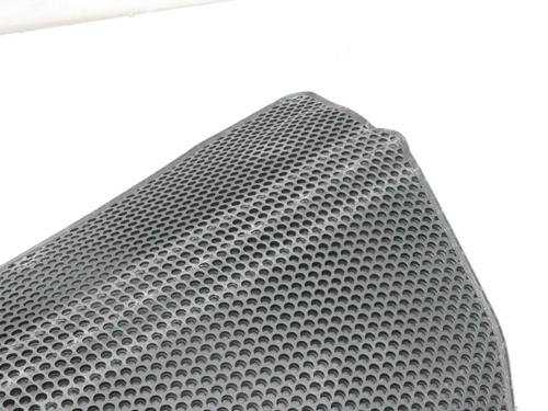 Boot lining SUBARU WRX Saloon (GJ) 2.0 AWD (GK6, GK8) | BP39862594I3 - Image 7