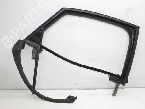 rubber-door-seal-audi-a8-d3-4e2-4e8-2002-2003-2004-2005-2006-2007-2008-2009-2010-39777986 main image