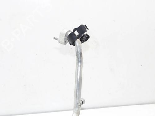 AC pipe SEAT LEON (5F1) 2.0 TDI | BP39778052M126 - Image 4