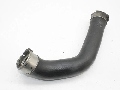 Used Intercooler pipe Intercooler pipe NISSAN MICRA V (K14) 0.9 IG-T (90 hp) 39853974 39853974