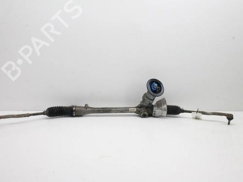 Used Steering rack Steering rack HONDA JAZZ V (GR_, GS_) 1.5 eHEV (GR3, GR6) (109 hp) 39785815 39785815
