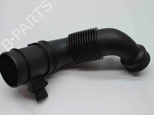 Pipe JEEP RENEGADE SUV (BU, B1, BV) 1.6 CRD | BP39781590M125 - Image 3