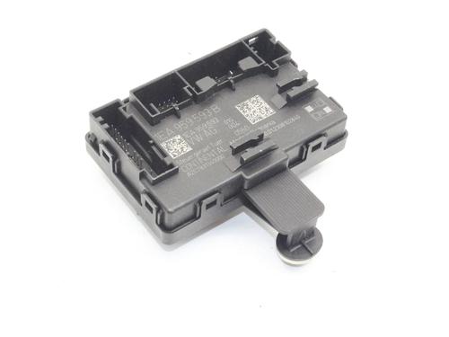 Used Electronic module Electronic module CUPRA BORN (K11) 58 (204 hp) 39804359 39804359