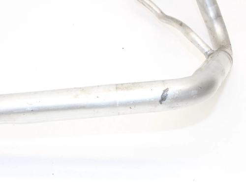 AC pipe INFINITI Q30 2.2 D | BP39871450M126 - Image 4