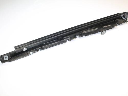 other-bmw-6-convertible-e64-2004-2005-2006-2007-2008-2009-2010-39782027 main image