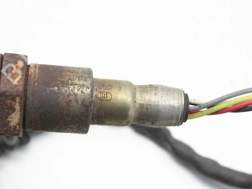 Electronic sensor BMW 1 (F40) M 135 i xDrive | BP39822403M84 - Image 8