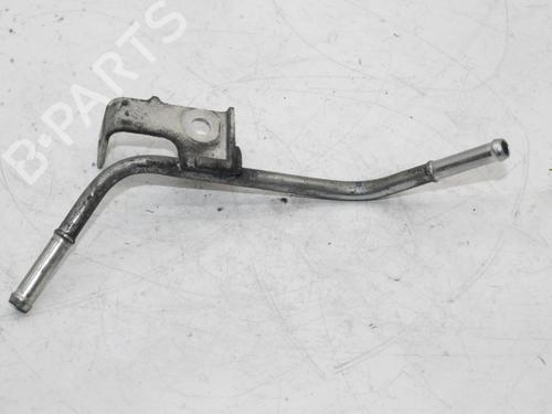 Used Pipe Pipe TOYOTA PRIUS PLUS (_W4_) 1.8 Hybrid (ZVW4_) (136 hp) 39824614 39824614