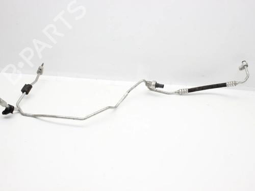 Used AC pipe AC pipe MERCEDES-BENZ B-CLASS Sports Tourer (W246, W242) B 200 CDI / d (246.208) (136 hp) 39847431 39847431