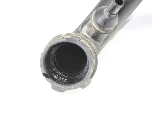 Intercooler pipe MAZDA CX-7 (ER) 2.2 MZR-CD AWD (ER10A) | BP39779781M127 - Image 2