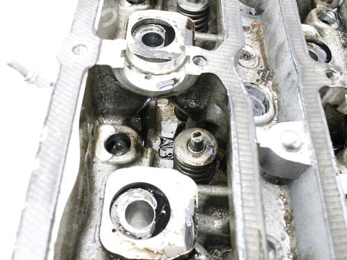 Cylinder head MERCEDES-BENZ E-CLASS Coupe (C207) E 350 BlueTEC / d (207.326) | BP39816717M5 - Image 7