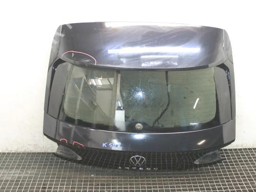 Used Tailgate Tailgate VW ARTEON SHOOTING BRAKE (3H9) 2.0 TDI (150 hp) 39855499 39855499