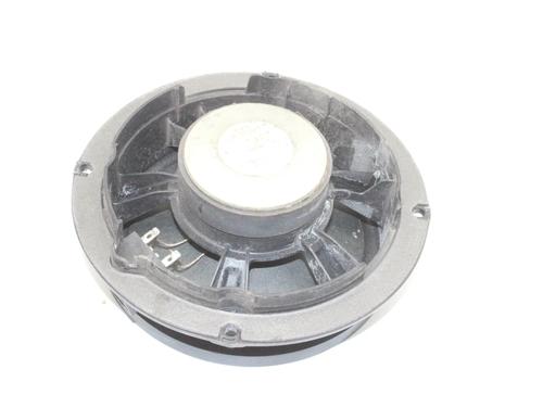 Speaker VW AMAROK (2HA, 2HB, S1B, S6B, S7A, S7B, AGD) 2.0 BiTDI 4motion | BP39776590E2 - Image 2