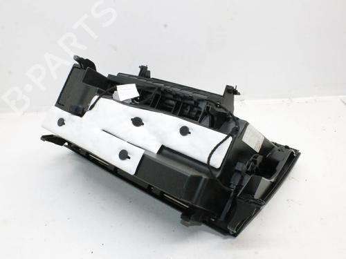 Glove box MERCEDES-BENZ A-CLASS (W177) AMG A 35 4-matic (177.051) | BP39834777C95 - Image 4