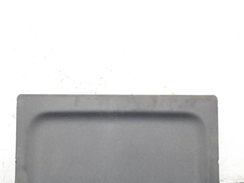 Rear parcel shelf VOLVO EX30 (416) Performance AWD | BP39836014C85 - Image 2