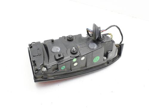 Left tailgate light MG MG HS (AS23) 1.5 T (SAS23) | BP39807516C79 - Image 6