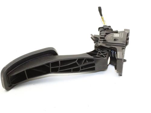 Pedal VW ID.4 (E21) PRO | BP39823693I4 - Image 2
