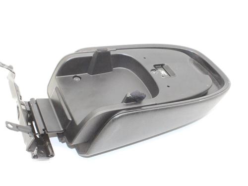 Armrest / Center console FORD KUGA II (DM2) 2.0 TDCi | BP39828896I20 - Image 4