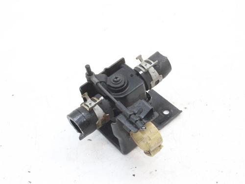 pipe-honda-hr-v-ru-2014-39778416 main image