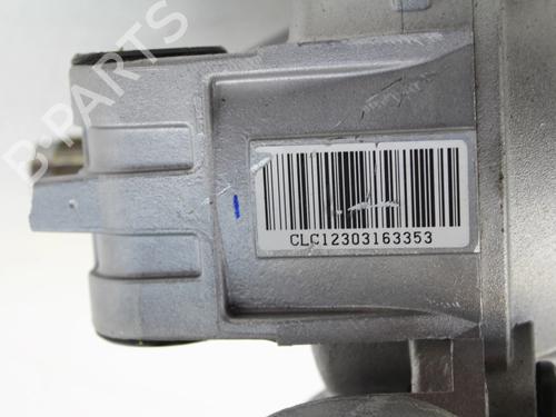 Steering column KIA NIRO II (SG2) EV | BP39812976M21 - Image 7