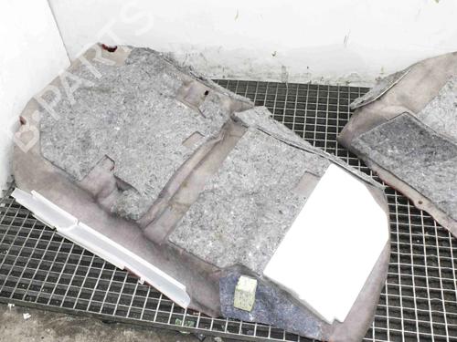 Other HONDA S2000 (AP) 2.0 (AP1) | BP39859990O1 - Image 10