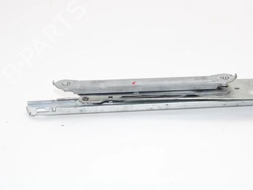 Front left window mechanism LEXUS GS (_L1_) 300h (AWL10_, AWL10R) | BP39819696C22 - Image 2