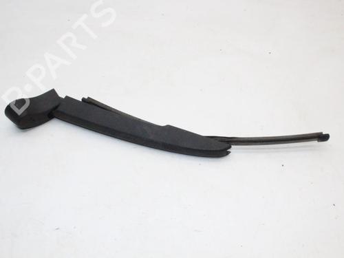 rear-windshield-wiper-arm-bmw-x3-f25-2010-2011-2012-2013-2014-2015-2016-2017-39778486 main image
