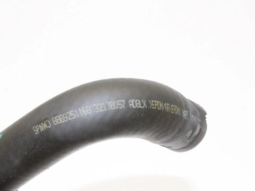 Pipe VOLVO XC40 (536) T5 Plug-in Hybrid | BP39810878M125 - Image 3