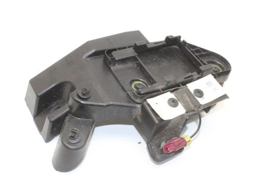 Used Electronic module Electronic module LAND ROVER RANGE ROVER VELAR (L560) 3.0 P400 MHEV 4x4 (400 hp) 39844519 39844519