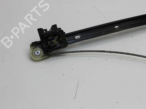 Front right window mechanism AUDI Q7 (4MB, 4MG, 4MQ) 3.0 TDI quattro | BP39832967C23 - Image 9
