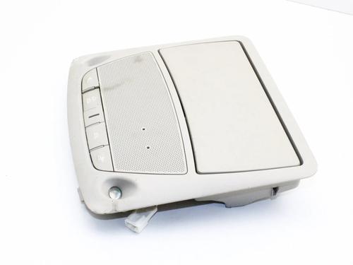 interior-roof-light-nissan-pulsar-hatchback-c13-2014-39770044 main image