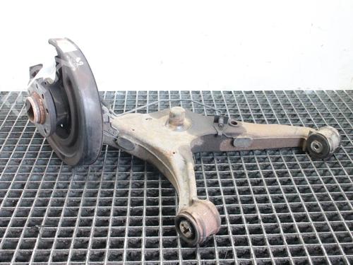 Mozzo posteriore destro Mozzo posteriore destro VW TRANSPORTER T6 / CARAVELLE T6 Bus (SGB, SGJ, SHB, SHJ) 2.0 TDI (102 hp) 39877535 39877535