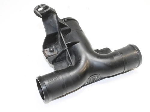 Used Other Other JAGUAR XF I (X250) 2.7 D (207 hp) 39879894 39879894