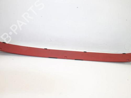Used Other Other HONDA S2000 (AP) 2.0 (AP1) (240 hp) 39799347 39799347