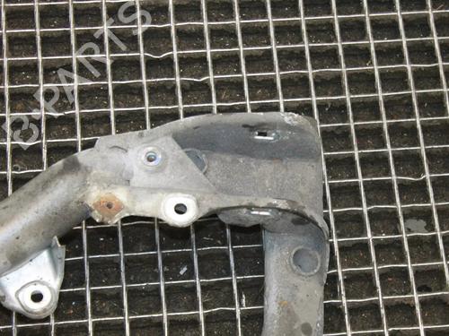 Subframe MERCEDES-BENZ C-CLASS (W204) C 180 CGI (204.049) | BP39820882M9 - Image 7