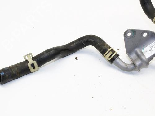 Pipe SUZUKI SX4 S-Cross (JY) 1.4 Hybrid (Mild Hybrid) (AKK 414) | BP39794749M125 - Image 5