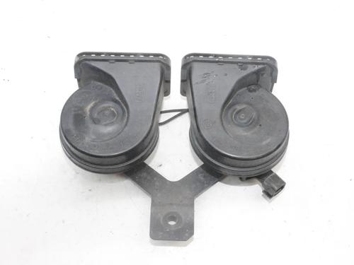 Used Horn Horn LAND ROVER RANGE ROVER EVOQUE (L538) 2.2 D 4x4 (190 hp) 39797697 39797697