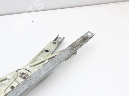 Rear left window mechanism INFINITI FX 30d AWD | BP39862119C24 - Image 4