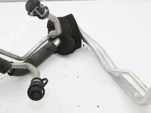 AC pipe LAND ROVER RANGE ROVER EVOQUE (L538) 2.2 D | BP39802352M126 - Image 6