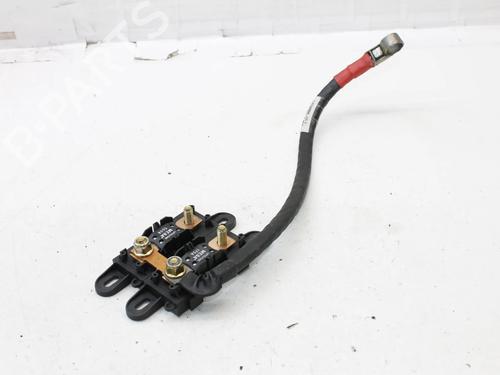 Used Cable Cable JAGUAR XK 8 Coupe (X100) 4.2 (298 hp) 39792435 39792435