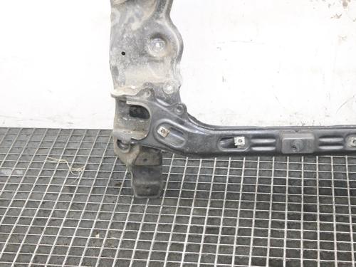 Subframe MERCEDES-BENZ S-CLASS Coupe (C216) CL 500 (216.371) | BP39873910M9 - Image 5